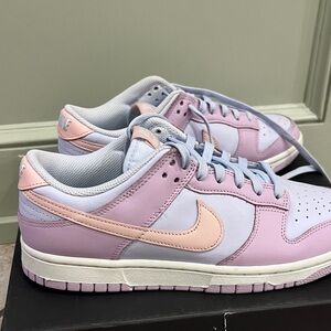 Nike “Easter” Sneakers